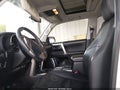 2012 Toyota 4Runner — photo 5 of 18 | VIN JTEZU5JR9C5044944