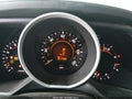 2012 Toyota 4Runner — photo 7 of 18 | VIN JTEZU5JR9C5044944