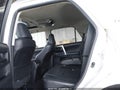 2012 Toyota 4Runner — photo 8 of 18 | VIN JTEZU5JR9C5044944