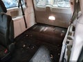 2014 Dodge Grand Caravan — photo 18 of 21 | VIN 2C4RDGCGXER273814