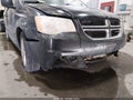 2014 Dodge Grand Caravan — photo 20 of 21 | VIN 2C4RDGCGXER273814