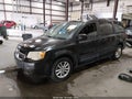 2014 Dodge Grand Caravan — photo 2 of 21 | VIN 2C4RDGCGXER273814