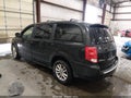 2014 Dodge Grand Caravan — photo 3 of 21 | VIN 2C4RDGCGXER273814