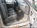 2006 GMC Sierra 1500 — photo 5 of 13 | VIN 1GTEC14V76E216321
