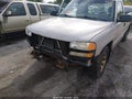 2006 GMC Sierra 1500 — photo 6 of 13 | VIN 1GTEC14V76E216321