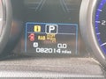 2017 Subaru Legacy — photo 15 of 21 | VIN 4S3BNAN68H3040964