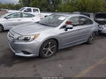 2017 Subaru Legacy — photo 2 of 21 | VIN 4S3BNAN68H3040964