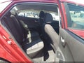 2020 Kia Rio — photo 8 of 17 | VIN 3KPA24AD4LE327990