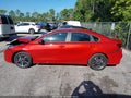 2023 Kia Forte — photo 15 of 17 | VIN 3KPF24AD0PE509780