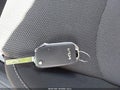 2023 Kia Forte — photo 11 of 17 | VIN 3KPF24AD0PE509780