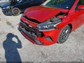 2023 Kia Forte — photo 6 of 17 | VIN 3KPF24AD0PE509780