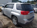 2011 GMC Terrain — photo 3 of 16 | VIN 2CTFLVEC0B6216074