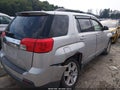 2011 GMC Terrain — photo 4 of 16 | VIN 2CTFLVEC0B6216074