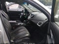 2011 GMC Terrain — photo 5 of 16 | VIN 2CTFLVEC0B6216074