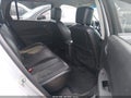 2011 GMC Terrain — photo 8 of 16 | VIN 2CTFLVEC0B6216074