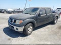 2007 Nissan Frontier — photo 6 of 11 | VIN 1N6AD09U87C419931