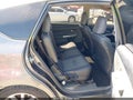2007 Nissan Frontier — photo 8 of 11 | VIN 1N6AD09U87C419931