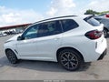 2023 BMW X3 — photo 14 of 16 | VIN 5UX53DP09P9P03904