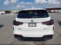 2023 BMW X3 — photo 16 of 16 | VIN 5UX53DP09P9P03904