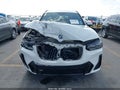 2023 BMW X3 — photo 6 of 16 | VIN 5UX53DP09P9P03904