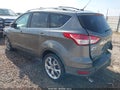 2014 Ford Escape — photo 3 of 11 | VIN 1FMCU0J95EUC89743