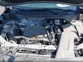 2025 Chevrolet Trax — photo 10 of 17 | VIN KL77LKEP3SC270426