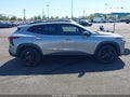 2025 Chevrolet Trax — photo 13 of 17 | VIN KL77LKEP3SC270426