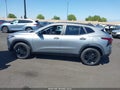2025 Chevrolet Trax — photo 14 of 17 | VIN KL77LKEP3SC270426