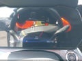 2025 Chevrolet Trax — photo 15 of 17 | VIN KL77LKEP3SC270426