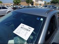 2025 Chevrolet Trax — photo 17 of 17 | VIN KL77LKEP3SC270426
