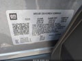2025 Chevrolet Trax — photo 9 of 17 | VIN KL77LKEP3SC270426