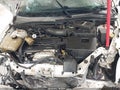 2003 Ford Focus — photo 10 of 17 | VIN 1FAHP36353W289921