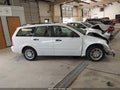 2003 Ford Focus — photo 14 of 17 | VIN 1FAHP36353W289921
