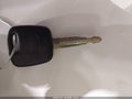 2003 Ford Focus — photo 11 of 17 | VIN 1FAHP36353W289921
