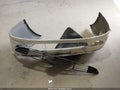 2003 Ford Focus — photo 12 of 17 | VIN 1FAHP36353W289921