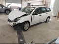 2003 Ford Focus — photo 2 of 17 | VIN 1FAHP36353W289921