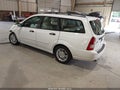 2003 Ford Focus — photo 3 of 17 | VIN 1FAHP36353W289921
