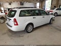2003 Ford Focus — photo 4 of 17 | VIN 1FAHP36353W289921