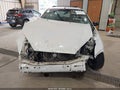 2003 Ford Focus — photo 6 of 17 | VIN 1FAHP36353W289921
