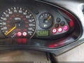 2003 Ford Focus — photo 7 of 17 | VIN 1FAHP36353W289921