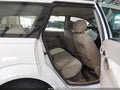 2003 Ford Focus — photo 8 of 17 | VIN 1FAHP36353W289921