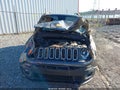 2016 Jeep Renegade — photo 12 of 16 | VIN ZACCJBBT5GPE39101