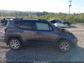 2016 Jeep Renegade — photo 13 of 16 | VIN ZACCJBBT5GPE39101