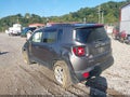2016 Jeep Renegade — photo 3 of 16 | VIN ZACCJBBT5GPE39101