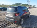 2016 Jeep Renegade — photo 4 of 16 | VIN ZACCJBBT5GPE39101