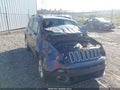 2016 Jeep Renegade — photo 6 of 16 | VIN ZACCJBBT5GPE39101
