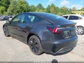 2026 Tesla Model 3 — photo 3 of 15 | VIN 5YJ3E1EA3TF218851