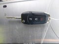 2021 Ford EcoSport — photo 11 of 16 | VIN MAJ3S2FE3MC454176