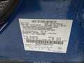 2021 Ford EcoSport — photo 9 of 16 | VIN MAJ3S2FE3MC454176