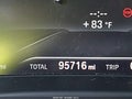 2021 BMW X3 — photo 16 of 21 | VIN 5UXTY3T04M9H46327